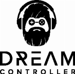 DreamController