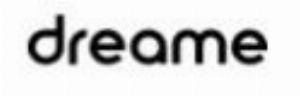dreame au