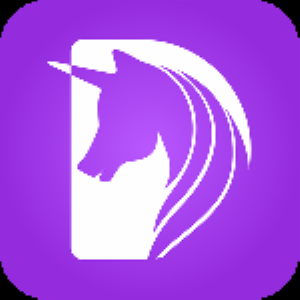 Dreame-Online Novel Platform