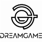 Dreamgame