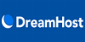 Dreamhost Hosting - Worldwide