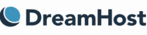 Dreamhost