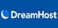 Dreamhost Utility - Worldwide