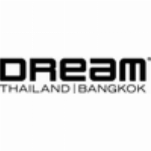 dreamhotels