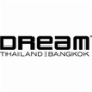 dreamhotels