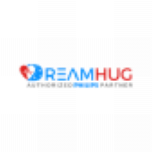 DreamHug