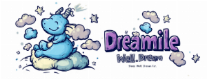 Dreamile