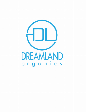 Dreamland Organics
