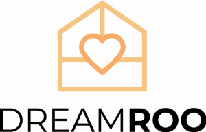 Dreamroo