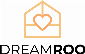 Dreamroo