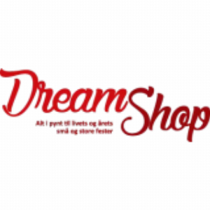 Dreamshop2u