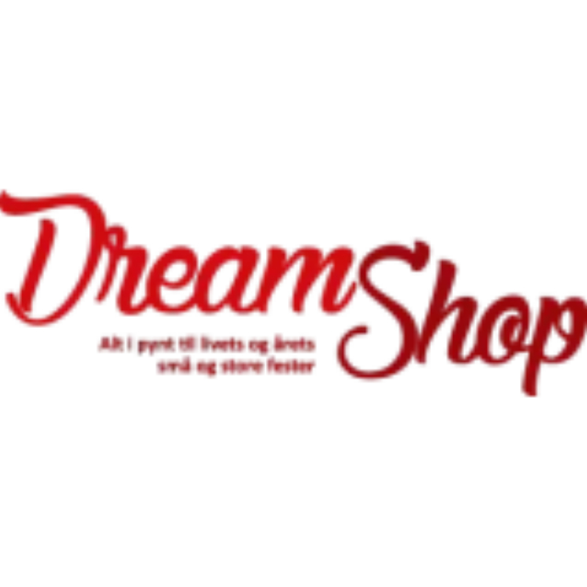 Dreamshop2u