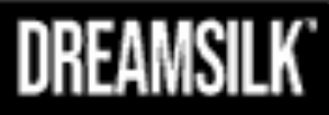 dreamsilk io