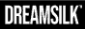 DREAMSILK