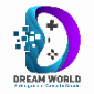 Dreamworld