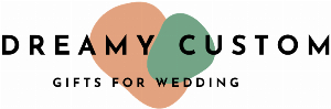 dreamycustom