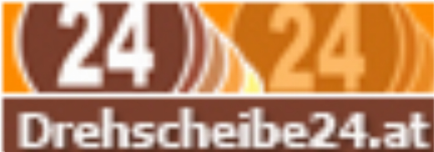 Drehscheibe24