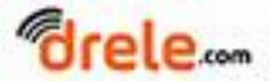 Drele
