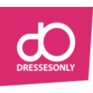 Dressesonly