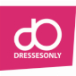 Dressesonly