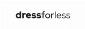 dressforless ch