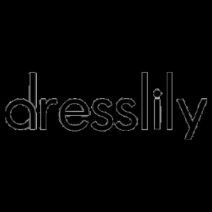 Dresslily