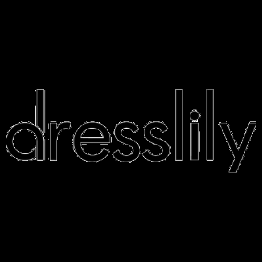 Dresslily
