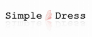 Dresstells Wedding Dress