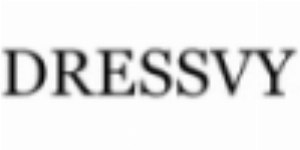 dressvyshop