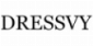 dressvyshop