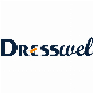 Dresswel