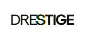 Drestige IT
