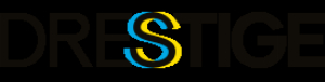 DRESTIGE WEB S R L