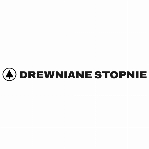 Drewnianestopnie