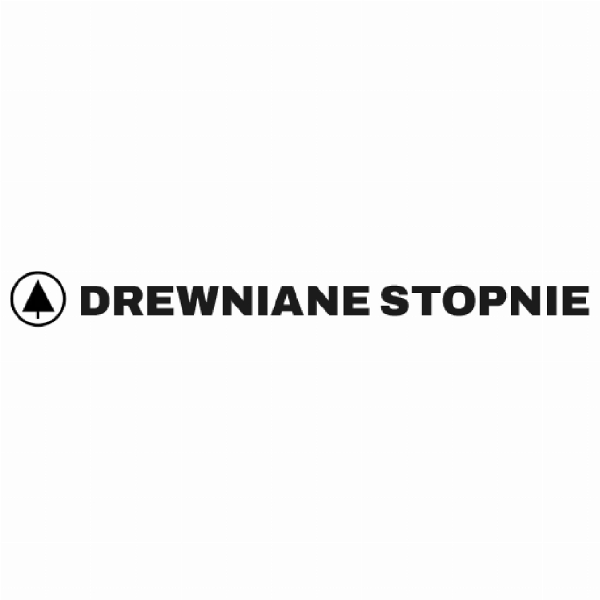 Drewnianestopnie