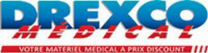 Drexco Medical
