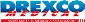 Drexco Medical