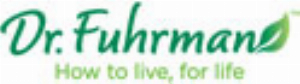 drfuhrman