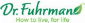 drfuhrman