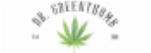 Drgreenthumb