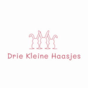 Drie Kleine Haasjes
