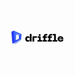 Driffle de