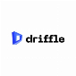 Driffle de