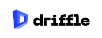 driffle