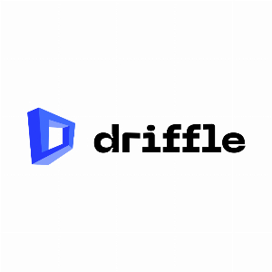 Driffle PT