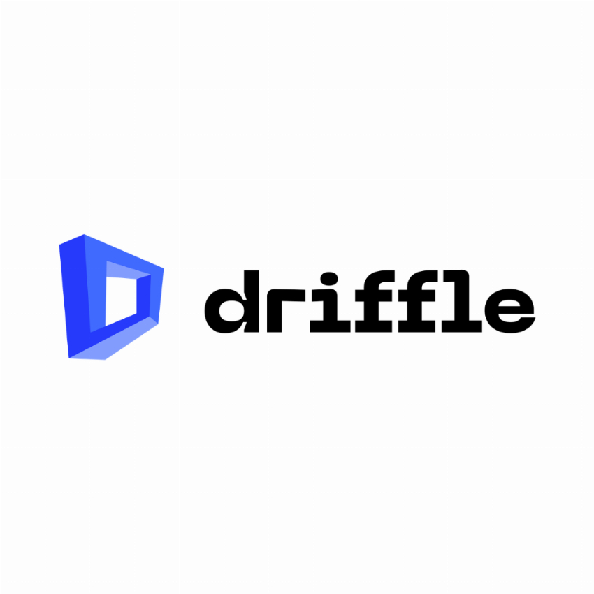 Driffle PT