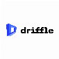 Driffle PT