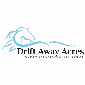 Drift Away Acres