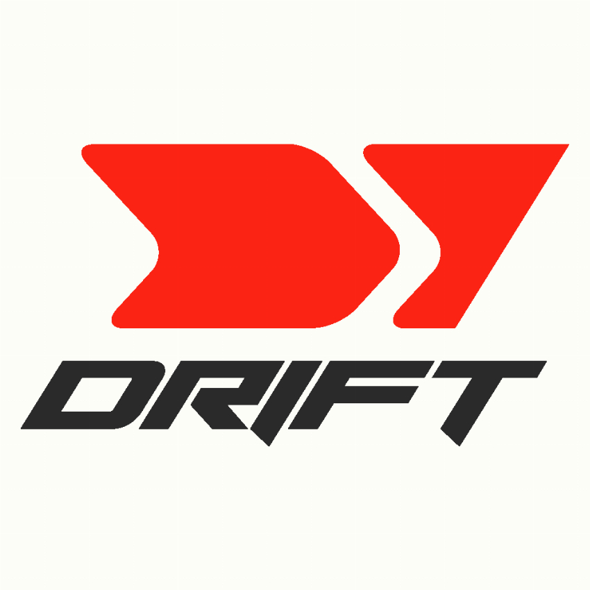 Drift Gaming