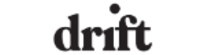 drift